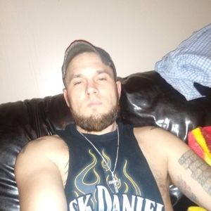 Meet your Posher, Doug